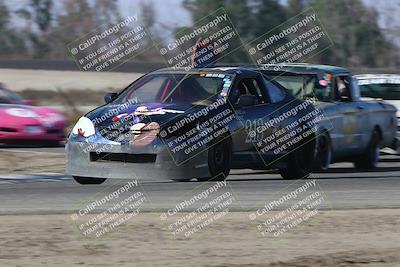media/Sep-28-2025-24 Hours of Lemons (Sun) [[5dfe0e5f6e]]/9am (Star Mazda)/